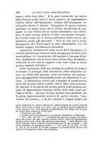 giornale/TO00194367/1893/v.1/00000190