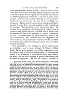 giornale/TO00194367/1893/v.1/00000191