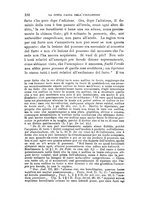 giornale/TO00194367/1893/v.1/00000192