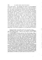 giornale/TO00194367/1893/v.1/00000194