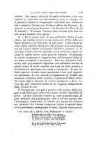 giornale/TO00194367/1893/v.1/00000195