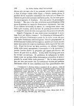 giornale/TO00194367/1893/v.1/00000196