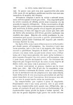 giornale/TO00194367/1893/v.1/00000200