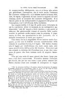 giornale/TO00194367/1893/v.1/00000201