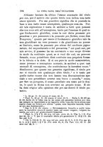 giornale/TO00194367/1893/v.1/00000204