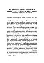 giornale/TO00194367/1893/v.1/00000206