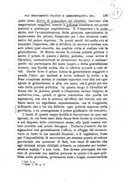 giornale/TO00194367/1893/v.1/00000207