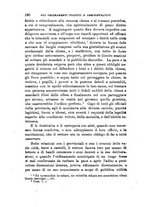 giornale/TO00194367/1893/v.1/00000208