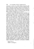 giornale/TO00194367/1893/v.1/00000210