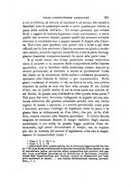 giornale/TO00194367/1893/v.1/00000211