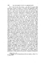 giornale/TO00194367/1893/v.1/00000212