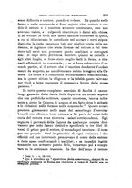 giornale/TO00194367/1893/v.1/00000213