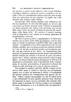 giornale/TO00194367/1893/v.1/00000214