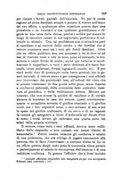 giornale/TO00194367/1893/v.1/00000217