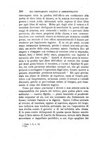 giornale/TO00194367/1893/v.1/00000218