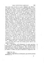 giornale/TO00194367/1893/v.1/00000219