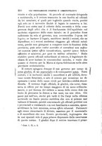 giornale/TO00194367/1893/v.1/00000220