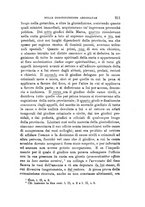 giornale/TO00194367/1893/v.1/00000221
