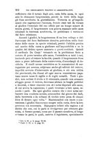 giornale/TO00194367/1893/v.1/00000222