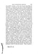 giornale/TO00194367/1893/v.1/00000223