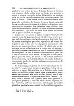 giornale/TO00194367/1893/v.1/00000224