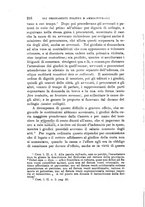 giornale/TO00194367/1893/v.1/00000226