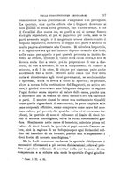 giornale/TO00194367/1893/v.1/00000227