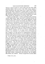 giornale/TO00194367/1893/v.1/00000233