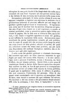 giornale/TO00194367/1893/v.1/00000235