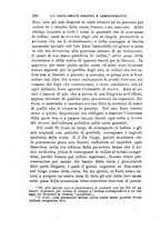 giornale/TO00194367/1893/v.1/00000236