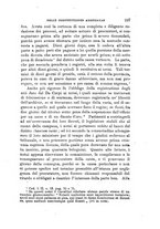 giornale/TO00194367/1893/v.1/00000237