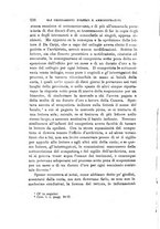 giornale/TO00194367/1893/v.1/00000238