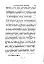 giornale/TO00194367/1893/v.1/00000239