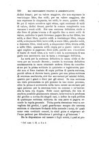 giornale/TO00194367/1893/v.1/00000240