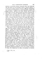 giornale/TO00194367/1893/v.1/00000241