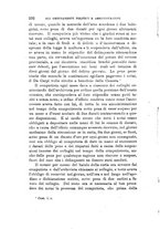 giornale/TO00194367/1893/v.1/00000242