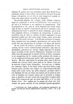 giornale/TO00194367/1893/v.1/00000243