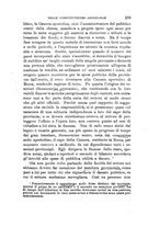 giornale/TO00194367/1893/v.1/00000245