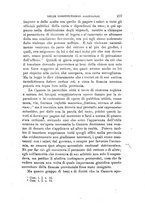 giornale/TO00194367/1893/v.1/00000247