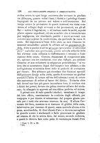 giornale/TO00194367/1893/v.1/00000248