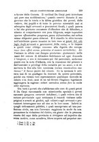 giornale/TO00194367/1893/v.1/00000249