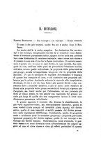 giornale/TO00194367/1893/v.1/00000251