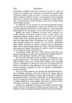 giornale/TO00194367/1893/v.1/00000252