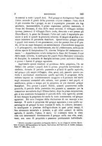 giornale/TO00194367/1893/v.1/00000253