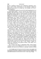 giornale/TO00194367/1893/v.1/00000254