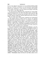 giornale/TO00194367/1893/v.1/00000256