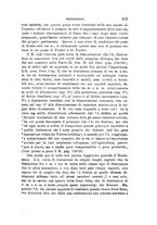 giornale/TO00194367/1893/v.1/00000257