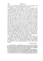 giornale/TO00194367/1893/v.1/00000258