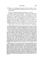 giornale/TO00194367/1893/v.1/00000259