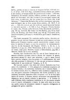 giornale/TO00194367/1893/v.1/00000260